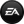 Burnout and FightNight Bundle
