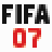 FIFA 07