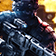 CallOfBattle