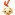Chicken Little