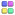 BlockMania