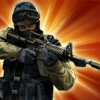 ArmyFighter