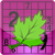 Cosmos Sudoku