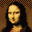 Da Vinci Code Decoded