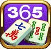 365 Mahjong 3 in 1