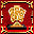 Gold Solitaires