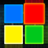 ColorSwitchDeluxe