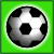 Goal 2009 TEGOS