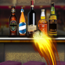 BottleShooter