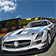 FinalCarChase