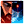 Artic Assault 3D