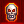 Erotic Dungeons 2