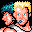 ConTra