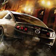 Call for Racing Battle