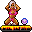 ArcadePark1