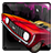 CityRush