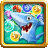 Bubble Frenzy 2
