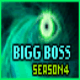 BiggBoss 4