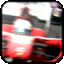 2013Racing