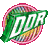DDR