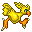 Final Fantasy II