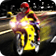 ExtremeBikeChase
