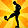 Futbolniy Trener by SaNeC