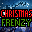 ChristmasFrenzy