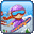 ExtremeSnowboarding