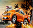 Flame Racing 3D