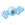BubblePop
