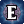 Ekatommurioukos
