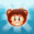 AeroMonkey