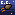 CaptainComet