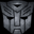 Deformation God of War King (Super Edition)