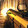 FrontLineShootingCombat