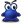 Bluehoo
