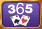 365 Solitaire Gold