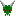 AOD_MIDP1_demo