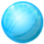 Bubble Bubble
