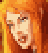 Firegirl