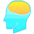 Brain Challenge 3