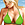 Bikini ArtXonix TEGOS