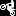 GDTR_Mod_20110130163046