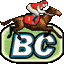 Breeders Cup TEGOS
