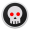 DOOM 2011