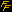 FutureForce