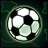 Footballz 2010