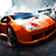 DieOrWinRoadRace