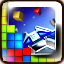 Gravito Blocks